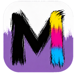 Maker Tools